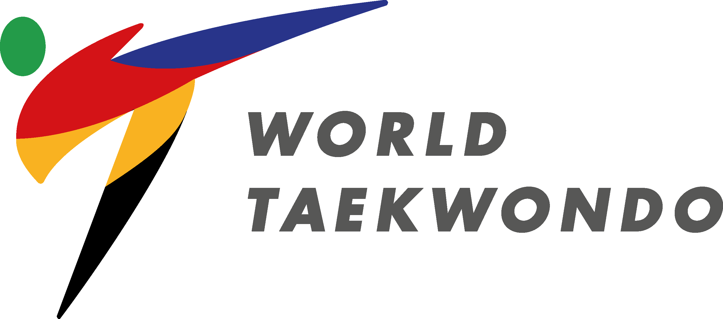 World TaeKwonDo